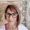 carlablair925
